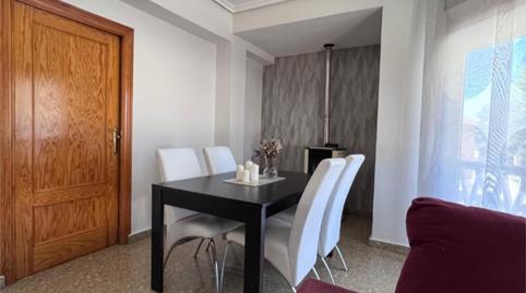 Foto 3 de Pis en venda a Calle Colón, 64, Villamalea, Albacete