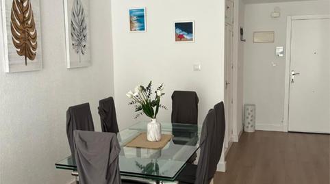 Flat to share in Calle Miramar, 8, Paseo Marítimo - San José - La Laguna, Cádiz Capital - image 2 Photo 2 of Flat to share in Calle Miramar, 8, Paseo Marítimo - San José - La Laguna, Cádiz Capital