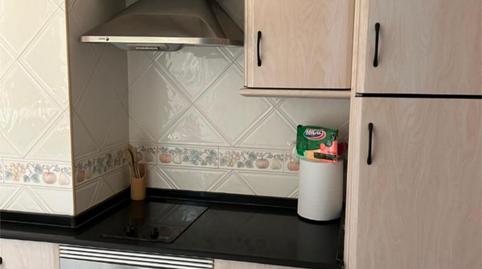 Flat to share in Calle Miramar, 8, Paseo Marítimo - San José - La Laguna, Cádiz Capital - image 3 Photo 3 of Flat to share in Calle Miramar, 8, Paseo Marítimo - San José - La Laguna, Cádiz Capital