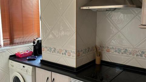 Flat to share in Calle Miramar, 8, Paseo Marítimo - San José - La Laguna, Cádiz Capital - image 4 Photo 4 of Flat to share in Calle Miramar, 8, Paseo Marítimo - San José - La Laguna, Cádiz Capital