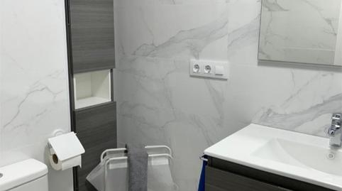 Flat to share in Calle Miramar, 8, Paseo Marítimo - San José - La Laguna, Cádiz Capital - image 5 Photo 5 of Flat to share in Calle Miramar, 8, Paseo Marítimo - San José - La Laguna, Cádiz Capital