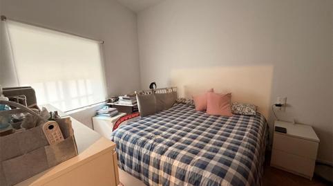 Foto 4 de Planta baixa en venda a Carrer Conca de la Safor, 3, Beniarjó, Valencia