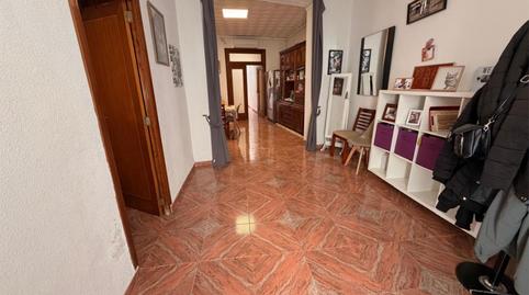 Foto 3 de Planta baixa en venda a Carrer Conca de la Safor, 3, Beniarjó, Valencia