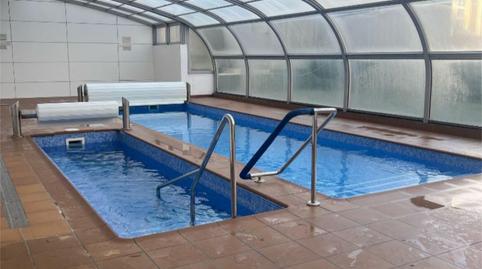 Photo 2 of Flat for rent in Avenida del Mediterráneo, 29, Playa Levante, Benidorm