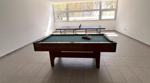 Photo 4 of Flat for rent in Avenida del Mediterráneo, 29, Playa Levante, Benidorm