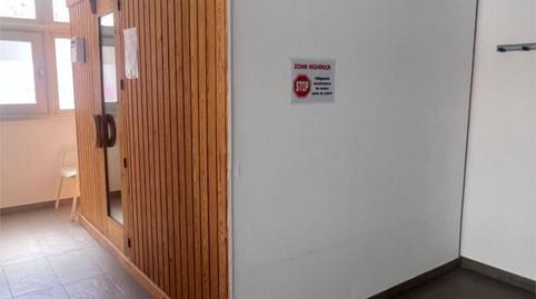 Photo 5 of Flat for rent in Avenida del Mediterráneo, 29, Playa Levante, Benidorm