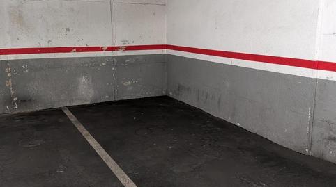 Photo 4 of Garage for rent in Plaça de Santa Eulàlia, 17, Vilapicina i la Torre Llobeta,  Barcelona Capital