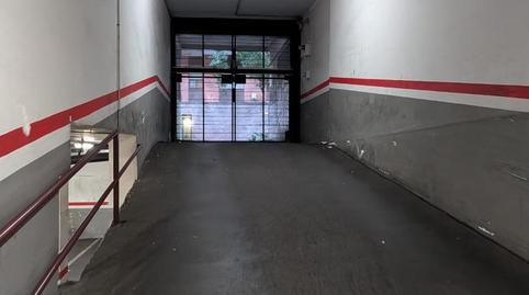 Photo 5 of Garage for rent in Plaça de Santa Eulàlia, 17, Vilapicina i la Torre Llobeta,  Barcelona Capital