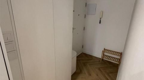 Foto 2 de Pis en venda a Calle Doctor Mañas Bernabéu, 7, La Unión - Cruz de Humilladero - Los Tilos, Málaga Capital