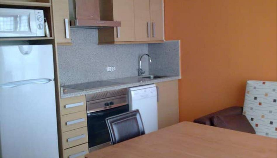 Flat for sale in Centro - Plaza Mayor, Ciudad Real Capital - image 1 Photo 1 of Flat for sale in Centro - Plaza Mayor, Ciudad Real Capital