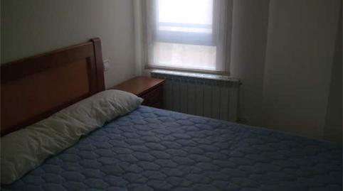 Flat for sale in Centro - Plaza Mayor, Ciudad Real Capital - image 2 Photo 2 of Flat for sale in Centro - Plaza Mayor, Ciudad Real Capital