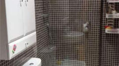 Flat for sale in Centro - Plaza Mayor, Ciudad Real Capital - image 3 Photo 3 of Flat for sale in Centro - Plaza Mayor, Ciudad Real Capital