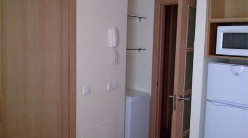 Flat for sale in Centro - Plaza Mayor, Ciudad Real Capital - image 4 Photo 4 of Flat for sale in Centro - Plaza Mayor, Ciudad Real Capital