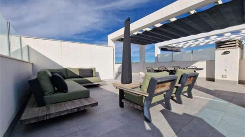 Foto 2 de Apartament en venda a El Raso, Guardamar del Segura