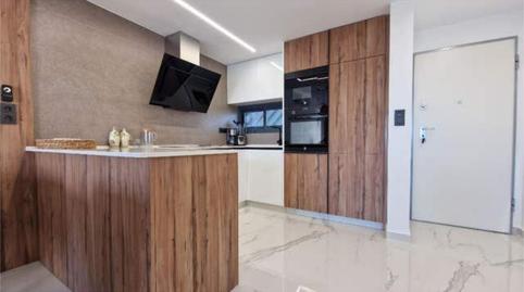 Foto 3 de Apartament en venda a El Raso, Guardamar del Segura