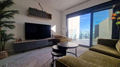 Foto 5 de Apartament en venda a El Raso, Guardamar del Segura