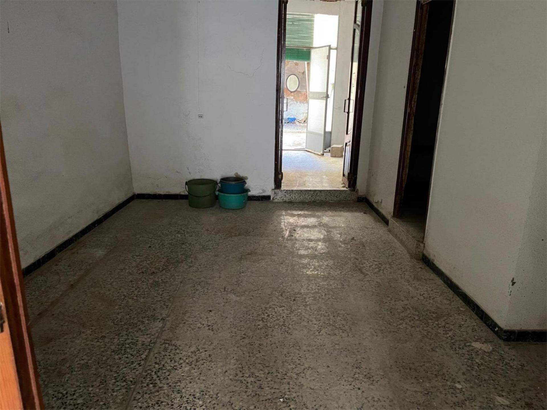 Finca rústica en venda en Fortaleny amb Terrassa