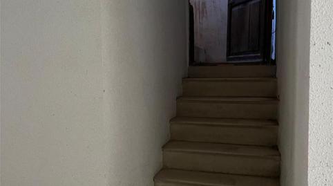 Foto 2 de Finca rústica en venda a Carrer Sant Vicent, 32, Fortaleny, Valencia