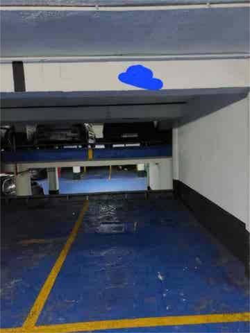 Garaje en Alquiler en Costillares