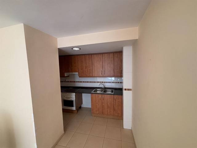 Piso en Venta en Carrer Serra d'Or, 25 en La Pobla de Mafumet