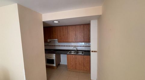 Flat for sale in Carrer Serra D'or, 25, La Pobla de Mafumet, Tarragona - image 2 Photo 2 of Flat for sale in Carrer Serra D'or, 25, La Pobla de Mafumet, Tarragona