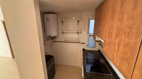 Photo 2 of Flat for sale in Carrer Serra D'or, 25, La Pobla de Mafumet, Tarragona