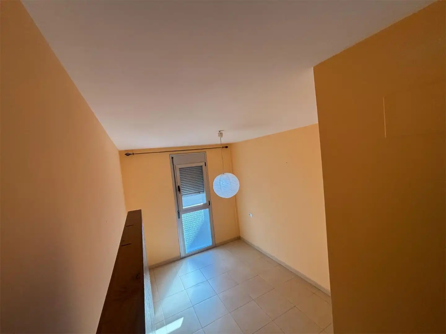 Flat for sale in Carrer Serra D'or, 25, La Pobla de Mafumet Flat for sale in La Pobla de Mafumet with Air Conditioner and Balcony