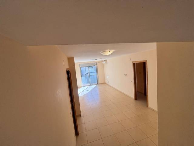 Piso en Venta en Carrer Serra d'Or, 25 en La Pobla de Mafumet