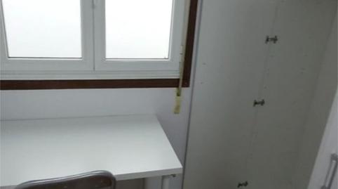 Photo 2 of Flat to share in Travesía Obra 2, 2, Sada (A Coruña), A Coruña