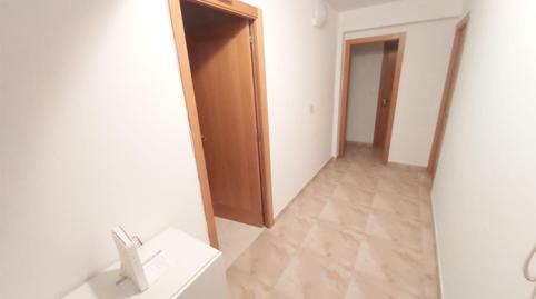 Photo 4 of Flat to share in Travesía Obra 2, 2, Sada (A Coruña), A Coruña