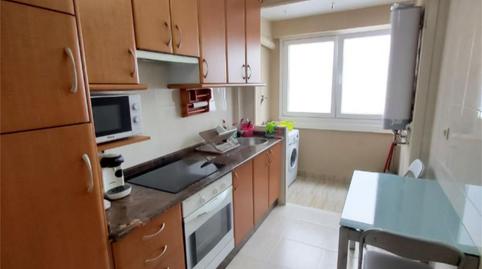 Photo 5 of Flat to share in Travesía Obra 2, 2, Sada (A Coruña), A Coruña