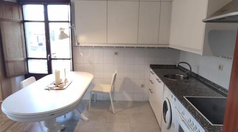 Photo 2 of Flat to rent in Plaza Carbayedo, 2, Centro, Avilés