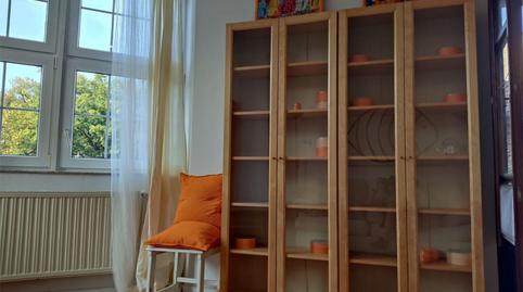 Photo 3 of Flat to rent in Plaza Carbayedo, 2, Centro, Avilés