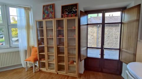 Photo 4 of Flat to rent in Plaza Carbayedo, 2, Centro, Avilés
