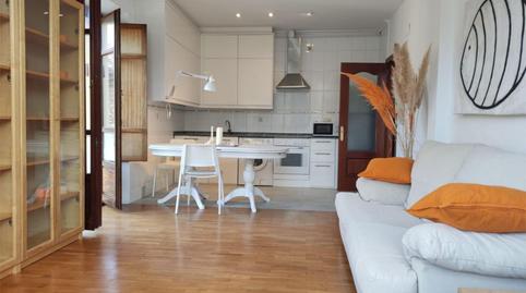 Photo 5 of Flat to rent in Plaza Carbayedo, 2, Centro, Avilés