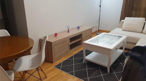 Photo 4 of Flat for rent in Campo de la Juventud, Palencia Capital