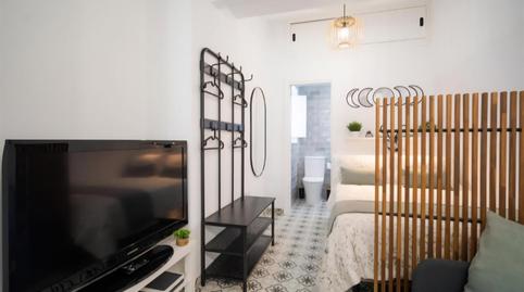 Estudi en venda a Calle Bodega de Triana, 20, Vejer, Vejer de la Frontera - imatge 3 Foto 3 de Estudi en venda a Calle Bodega de Triana, 20, Vejer, Vejer de la Frontera