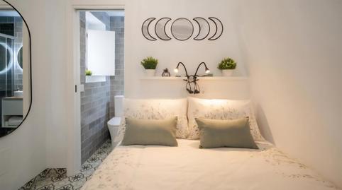 Estudi en venda a Calle Bodega de Triana, 20, Vejer, Vejer de la Frontera - imatge 4 Foto 4 de Estudi en venda a Calle Bodega de Triana, 20, Vejer, Vejer de la Frontera