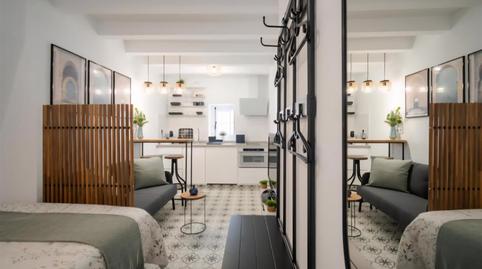 Estudi en venda a Calle Bodega de Triana, 20, Vejer, Vejer de la Frontera - imatge 5 Foto 5 de Estudi en venda a Calle Bodega de Triana, 20, Vejer, Vejer de la Frontera