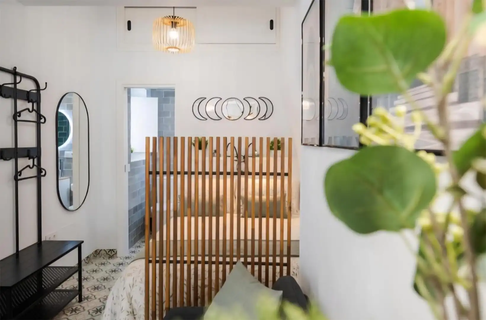 Study for sale in Calle Bodega de Triana, 20, Vejer Study for sale in Vejer de la Frontera with Furnished, Washing machine and Microwave