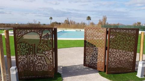 Foto 3 de Pis en venda a Calle Bomilcar, 3, Playa Honda - Playa Paraíso, Cartagena