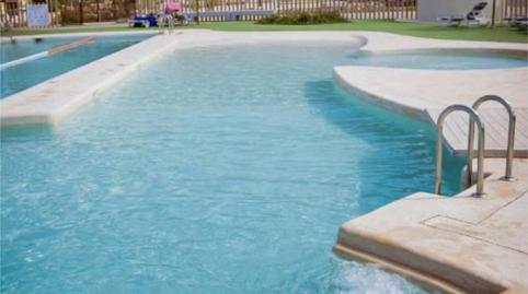 Foto 4 de Pis en venda a Calle Bomilcar, 3, Playa Honda - Playa Paraíso, Cartagena