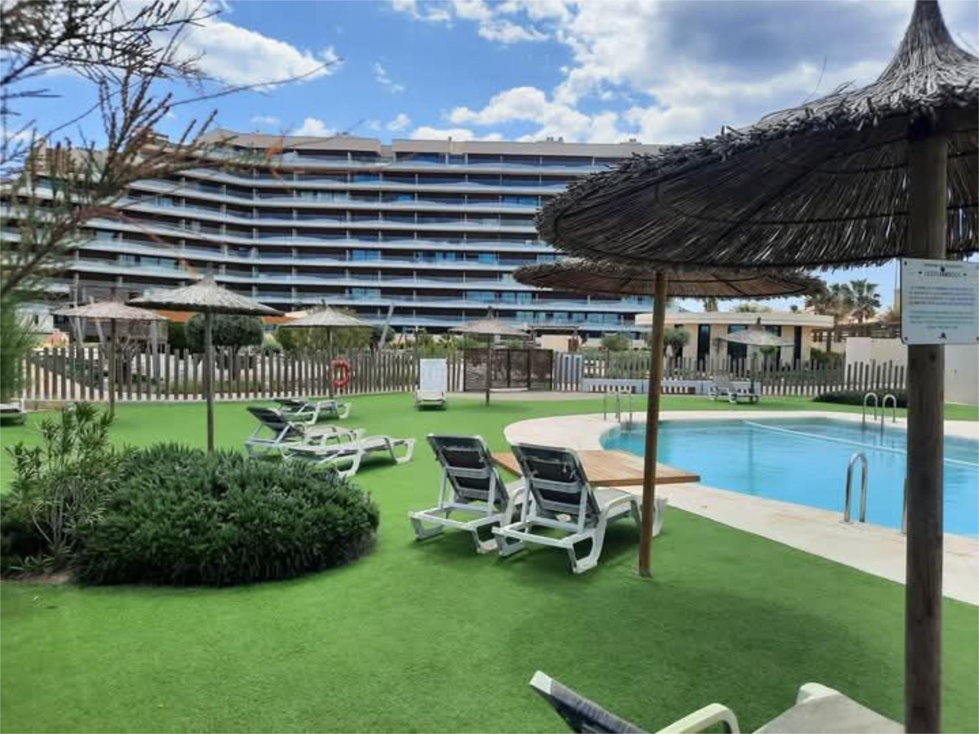 Pis en venda a Calle Bomilcar, 3, Cartagena