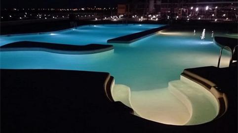 Foto 5 de Pis en venda a Calle Bomilcar, 3, Playa Honda - Playa Paraíso, Cartagena