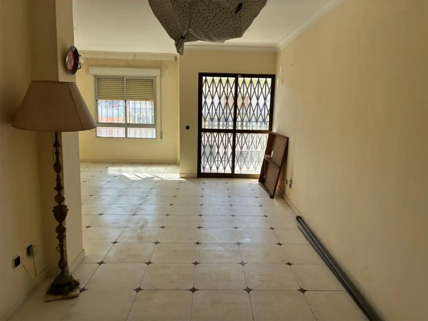 Casa o xalet en venda en Málaga Capital amb Terrassa i Balcó