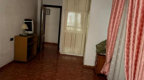 Foto 3 de Casa o xalet en venda a Calle Navarro Ledesma, 120e, Los Almendros - El Limonero - El Tomillar, Málaga Capital