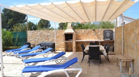 Foto 3 de Casa o chalet en venta en Carrer L'ametlla de Mar, 225, Les Tres Cales, L'Ametlla de Mar