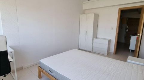 Foto 4 de Habitación en Avinguda Real de Madrid, 114d, Faitanar, Valencia Capital