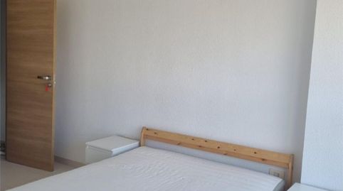 Foto 5 de Habitación en Avinguda Real de Madrid, 114d, Faitanar, Valencia Capital