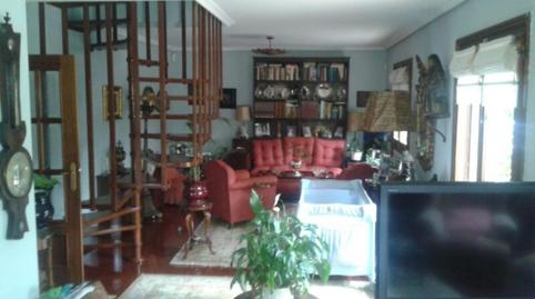 House or chalet for sale in Uriarte Bidea, 28, Alegría-Dulantzi, Araba - Álava - image 2 Photo 2 of House or chalet for sale in Uriarte Bidea, 28, Alegría-Dulantzi, Araba - Álava